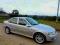 OPEL VECTRA-B 1,8*16V*KLIMA*IDEALNY STAN***