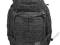 Plecak RUSH72 Backpack 5.11 Tactical