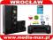 Denon AVR-X1100W + Taga TAV-606v3 SE sklep WROCŁAW