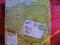 Music From Poland At Midem '86 `2LP ```ideał