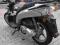 KYMCO People 125 s 2005 rok