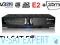 D- Cube TV R2 Twin Tuner XBMC PVR ENIGMA2 CI+