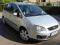 Ford Focus C-MAX 2004r 2.0 TDCI NAJLEPSZY SILNIK!