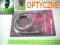 Przyłącze OPTYCZNE  Przewód KABEL OPTYCZNY 1mb