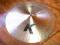 Zildjian K Custom Dark Ride 22 dP