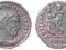 Starożytny Rzym - Licinius - Follis - 2