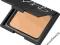 NARS Bronzing Powder bronzer KOLOR LAGUNA 5101