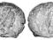 Starożytny Rzym - Saloninus - Antoninian