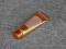 SENSAI SILKY BRONZE AUTO BRONZER FOR Body 10ml