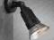 Philips / Massive JAMAICA 71630/21/30 -lampa-