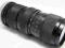 Obiektyw Vivitar 75 - 205 3,8 Canon FD  USZKODZONY