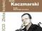 Szybko/ JACEK KACZMARSKI 2CD ZŁOTA KOLEKCJA