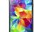 Samsung Galaxy S5 ------&gt;&gt; S View cover