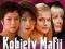 KOBIETY MAFII - KINSKI, REDGRAVE, TILLY - HIT