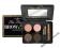 TOO FACED BROW KIT ZESTAW DO BRWI 100% ORYGINAŁ