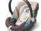 fotelik Cybex Aton 2 stan idealny 2 lata gw,GRATIS