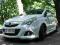 Opel Corsa D OPC 2011 Kraków