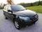 HYUNDAI SANTA FE 2.2 CRDI 4x4 FULL OPCJA SERWIS