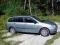 Toyota corolla E12 D4D diesel 2002 kombi / 90KM