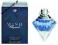 CHOPARD WISH EDP 75ML PRODUKT FOLIA ORYGNAŁ UP !!