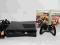 XBOX 360 S 250GB GRY ! GWARANCJA !