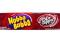 HUBBA BUBBA DR PEPPER GUMA BALONOWA WARSZAWA