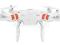 DJI Phantom 2 2,4 GHz 25 minut lotu WAW