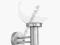 lampa Eglo Nisia 27126 kinkiet s lampyogrodowe_pl