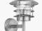 lampa Eglo Mouna 30181 kinkiet s lampyogrodowe_pl