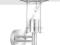 lampa Eglo Lisio 30184 kinkiet s lampyogrodowe_pl