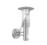lampa Eglo Lisio 30185 kinkiet s lampyogrodowe_pl