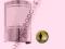 lampa Eglo Cerno 30192 kin. PIR s lampyogrodowe_pl