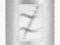 lampa Eglo City 30193 kinkiet s lampyogrodowe_pl