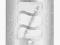lampa Eglo City 30194 kinkiet s lampyogrodowe_pl