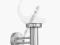 lampa Eglo Nisia 30205 kinkiet s lampyogrodowe_pl