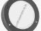 lampa Eglo Vento led 30907 kin. s lampyogrodowe_pl