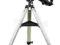 Teleskop Sky-Watcher Synta R-70/500 AZ-2 WAW