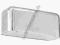 lampa Eglo Avesia led 30915 kin. s lampyogrodowe_p