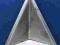 lampa Eglo Trigo 83758 kinkiet s lampyogrodowe_pl