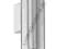 lampa Eglo Riga 83998 kinkiet s lampyogrodowe_pl