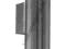 lampa Eglo Riga 83999 kinkiet s lampyogrodowe_pl