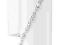 lampa Eglo Riga 84001 kinkiet s lampyogrodowe_pl