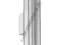 lampa Eglo Riga 84002 kinkiet s lampyogrodowe_pl