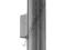 lampa Eglo Riga 84003 kinkiet s lampyogrodowe_pl