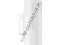 lampa Eglo Riga 84004 kinkiet s lampyogrodowe_pl