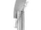 lampa Eglo Riga 2 85749 kinkiet s lampyogrodowe_pl