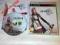 Final Fantasy XIII - SZYBKA WYSYŁKA - PS3 - 3xA