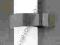 lampa Eglo Beverly 86541 kink. s lampyogrodowe_pl