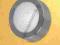lampa Eglo Vento 88051 kinkiet s lampyogrodowe_pl