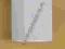 lampa Eglo Tabo 1 88099 kinkiet s lampyogrodowe_pl